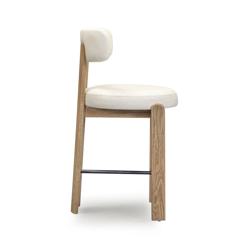 Odessa Counter Stool