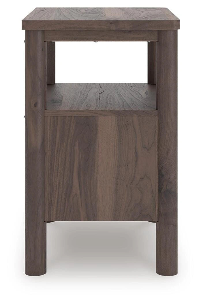 Pamytta Nightstand