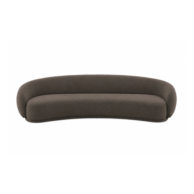 Kendall Sofa (90"-120")