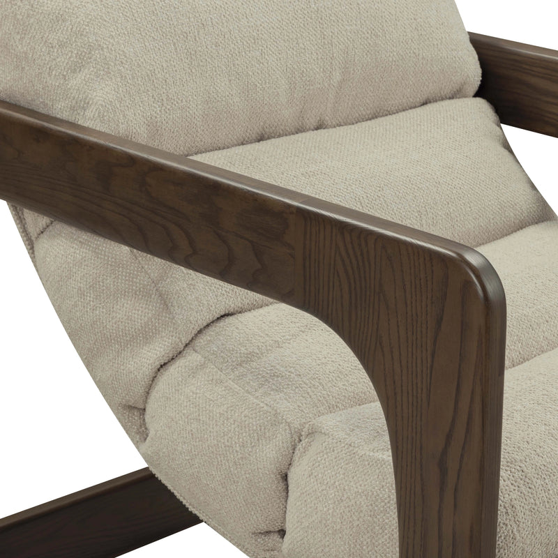 Palma Accent Chair