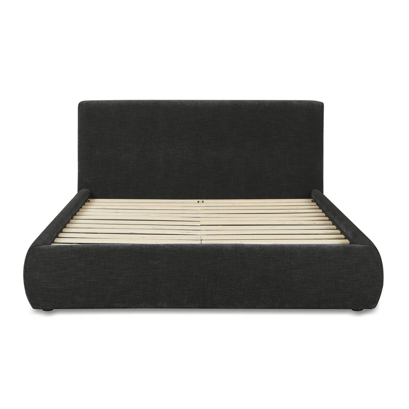 Isla Bed