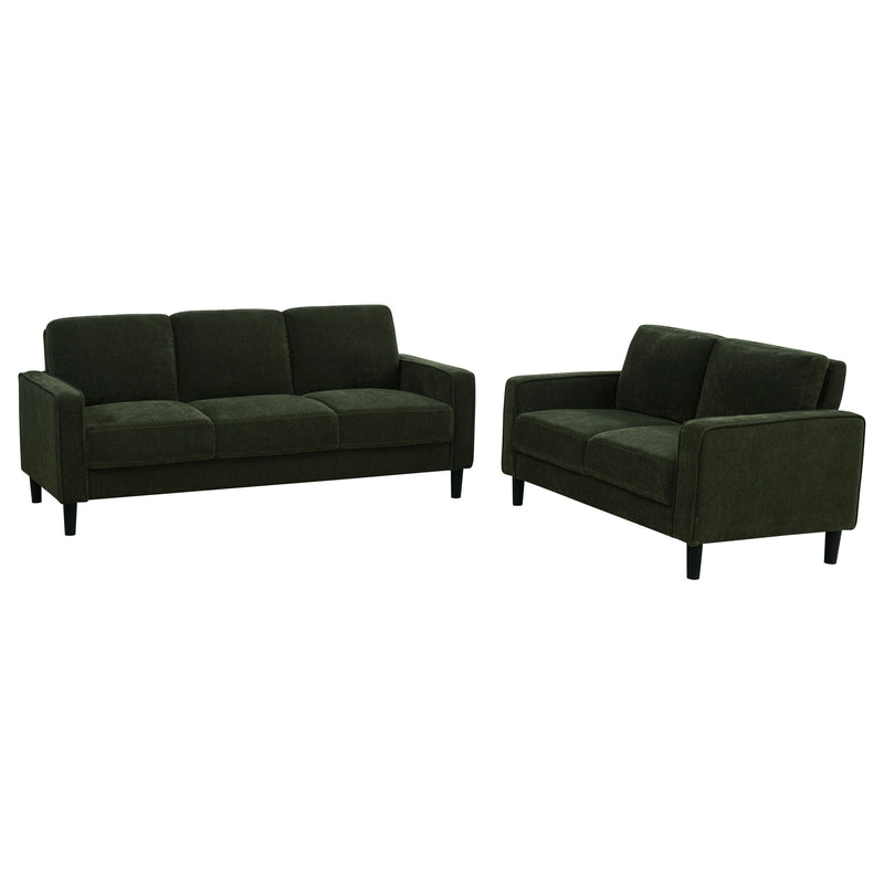 Ruth Sofa Set