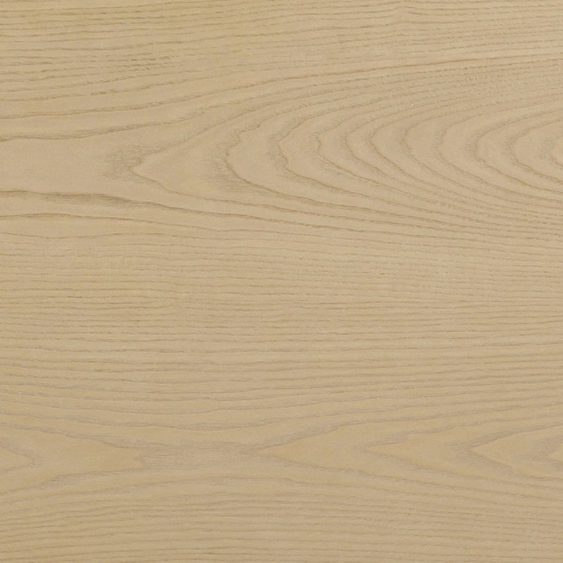 Echo 70" Washed Natural Ash Sideboard