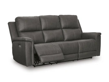 Bleckley Power Reclining Sofa
