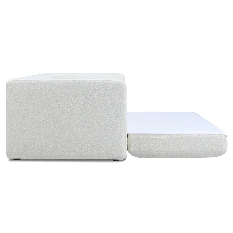 Ryan 91" Sofa Bed