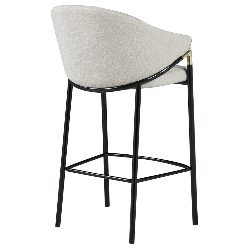 Chadwick Bar Chair