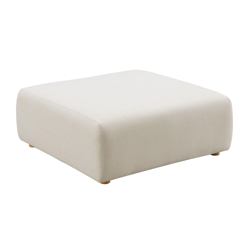 Hangover Ottoman