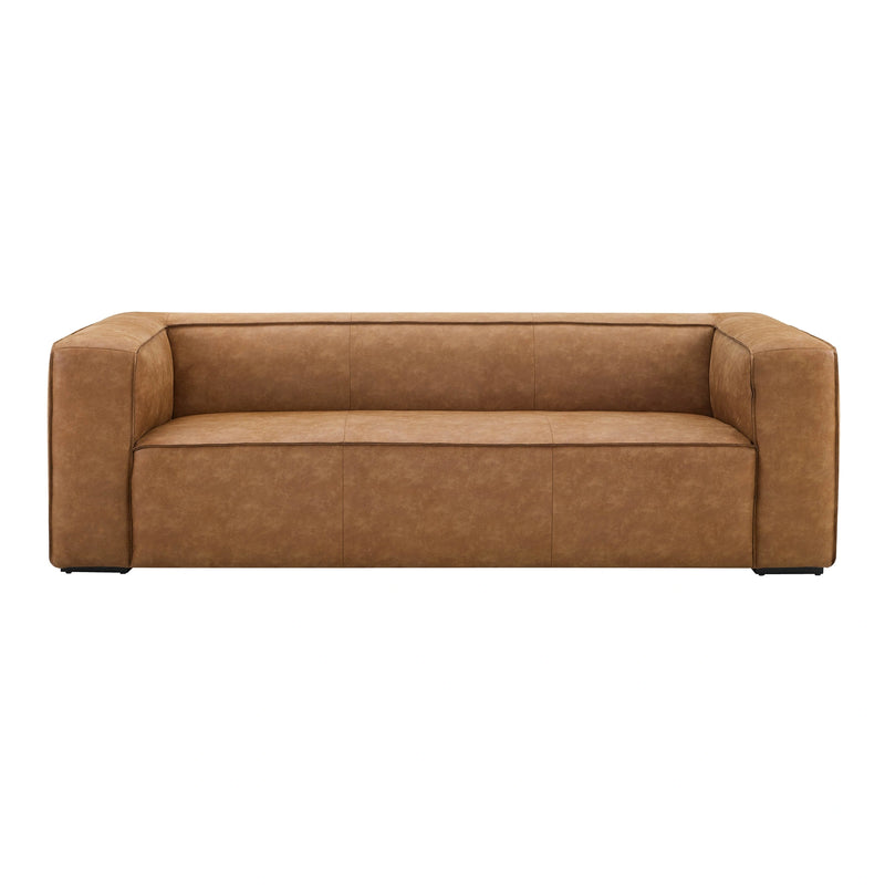 Aurora 90" Sofa