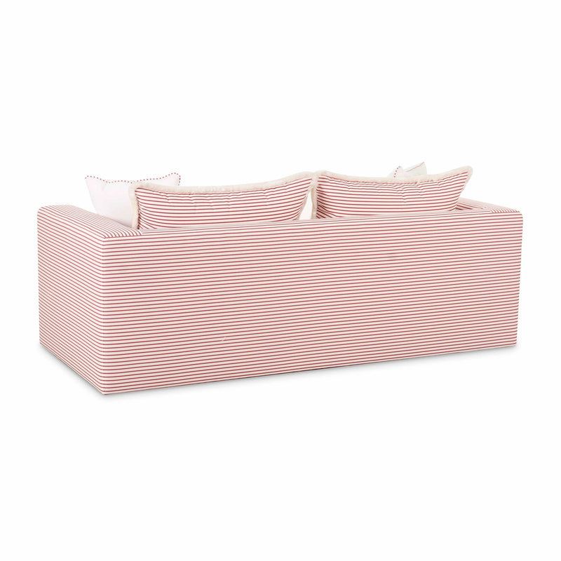 Salty Indoor/Outdoor Sofa