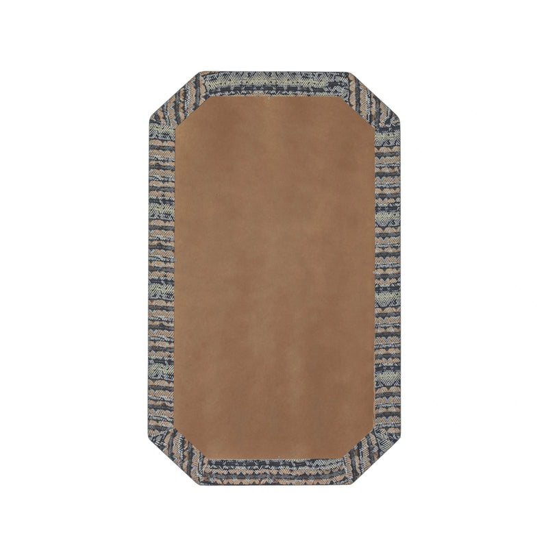 Charlene Wall Mirror
