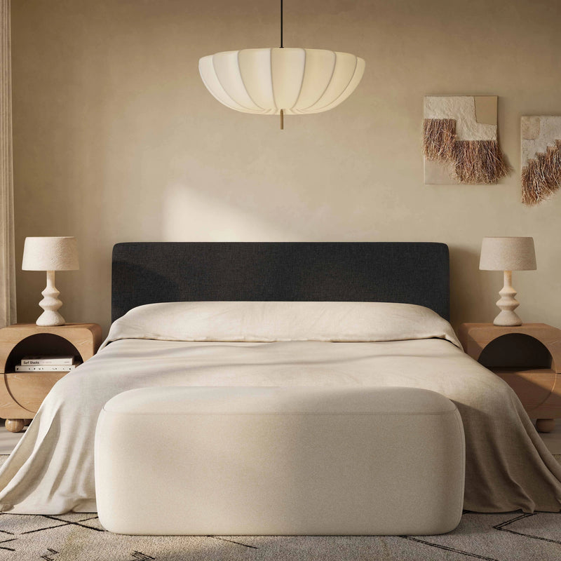 Isla Bed