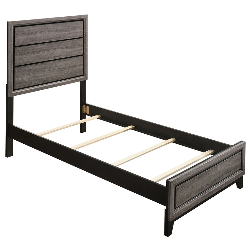 Watson Bedroom Set