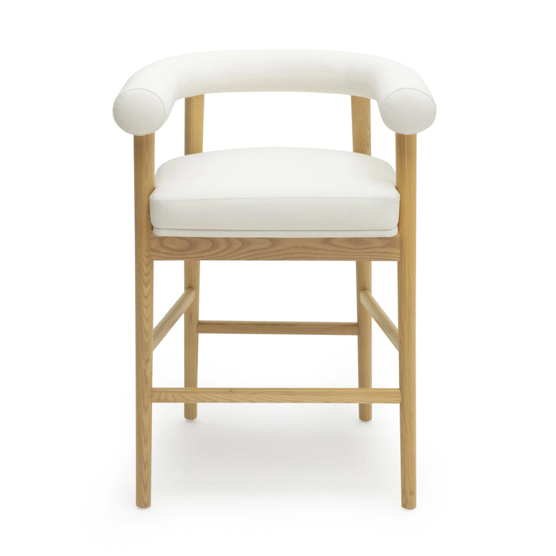 Spara Counter Stool
