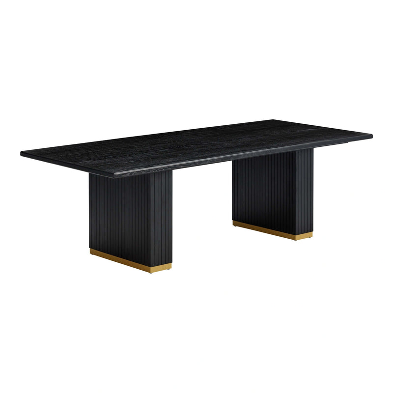 Chelsea Dining Table