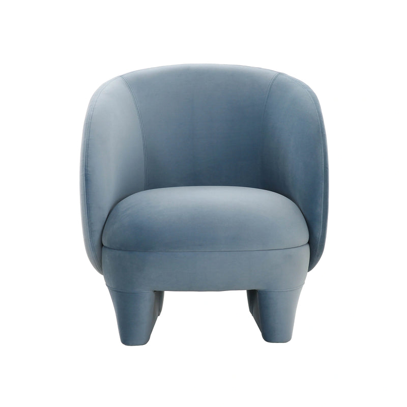 Kik Accent Chair