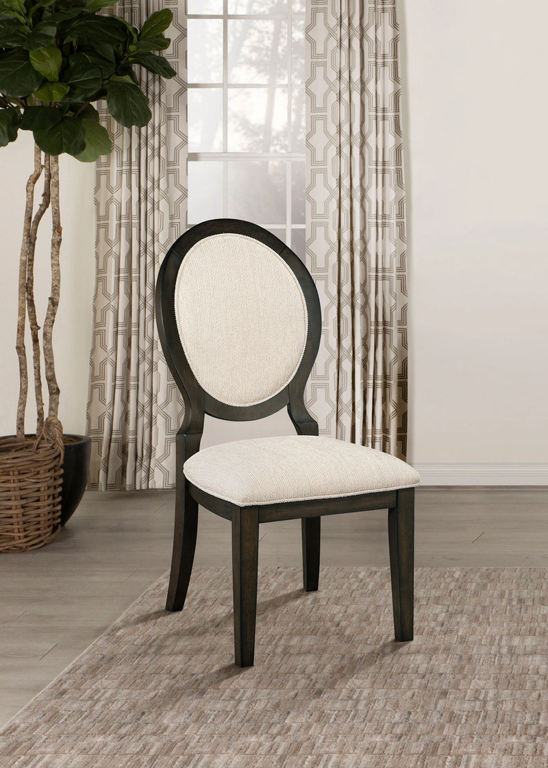 Twyla Dining Side Chair