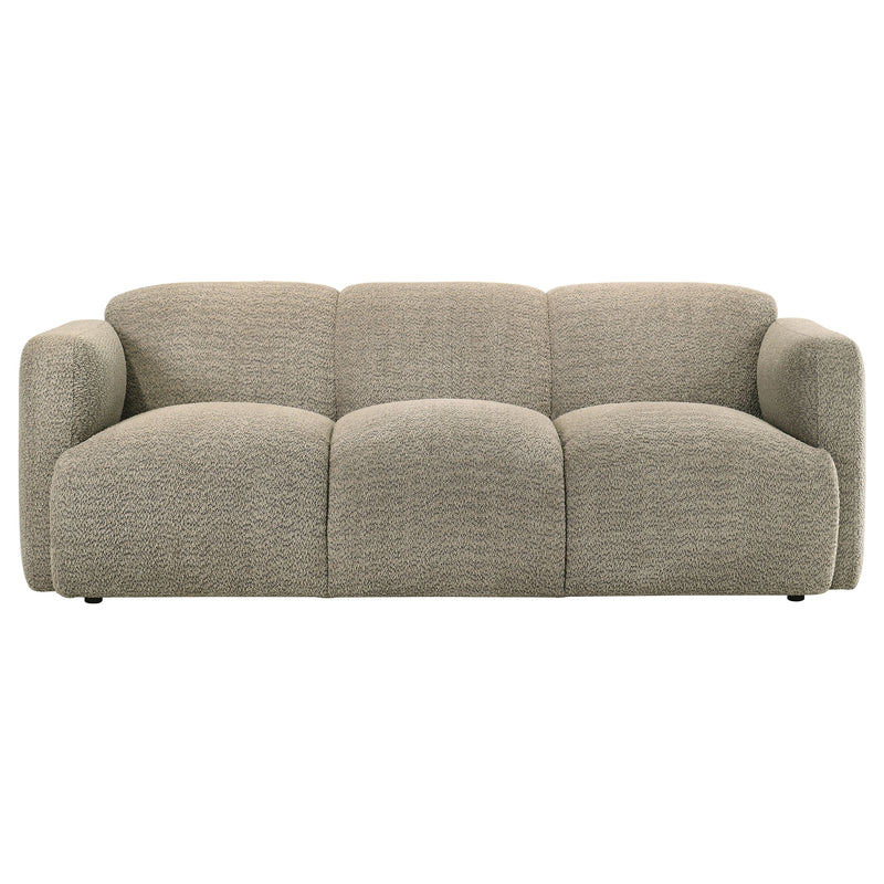 Dorset Sofa