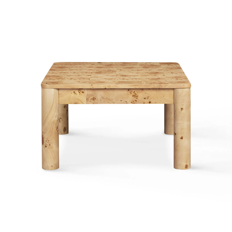 Bella Coffee Table