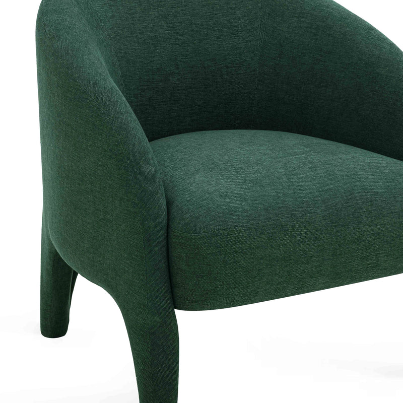Kris Accent Chair