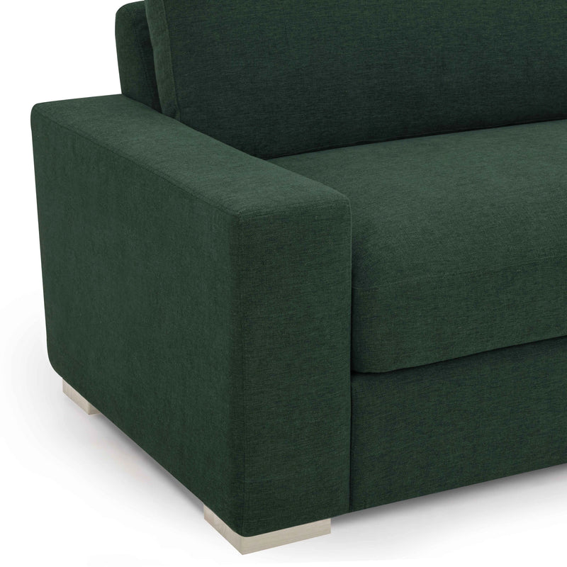 Beckham 96" Sofa