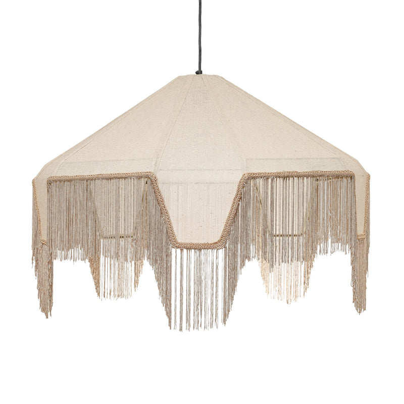 Buchanan Pendant Light