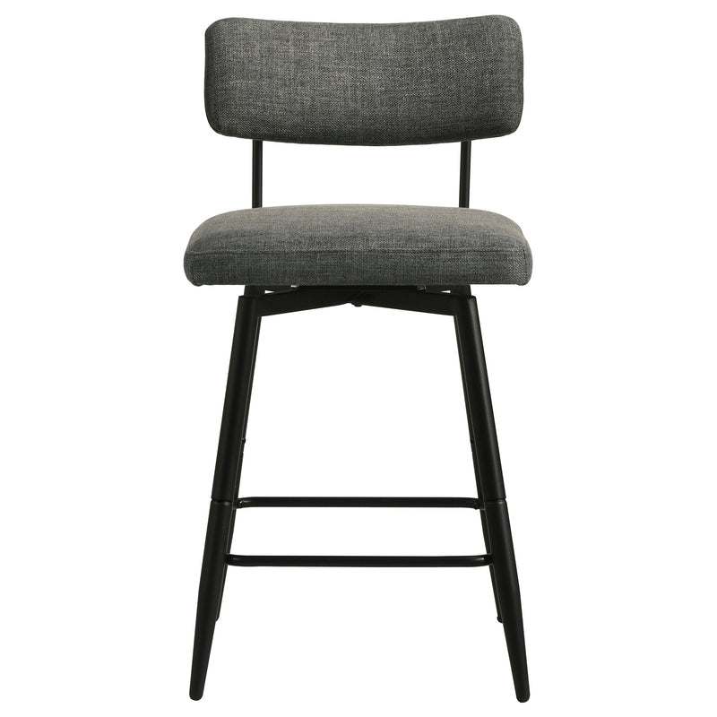 Levine Counter Stool of 2
