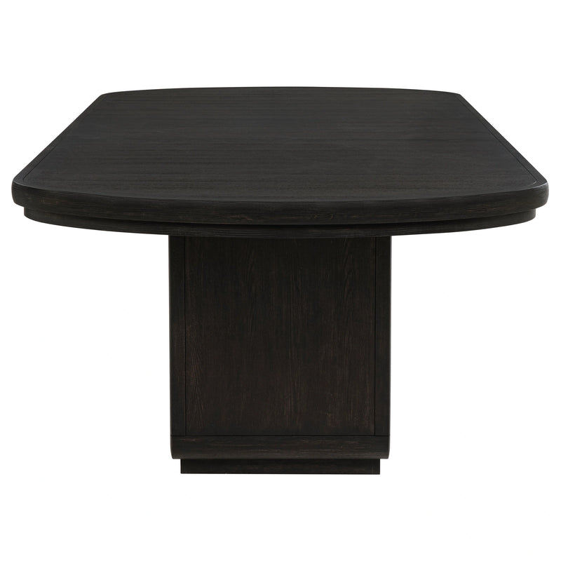 Leandro Extension Dining Table