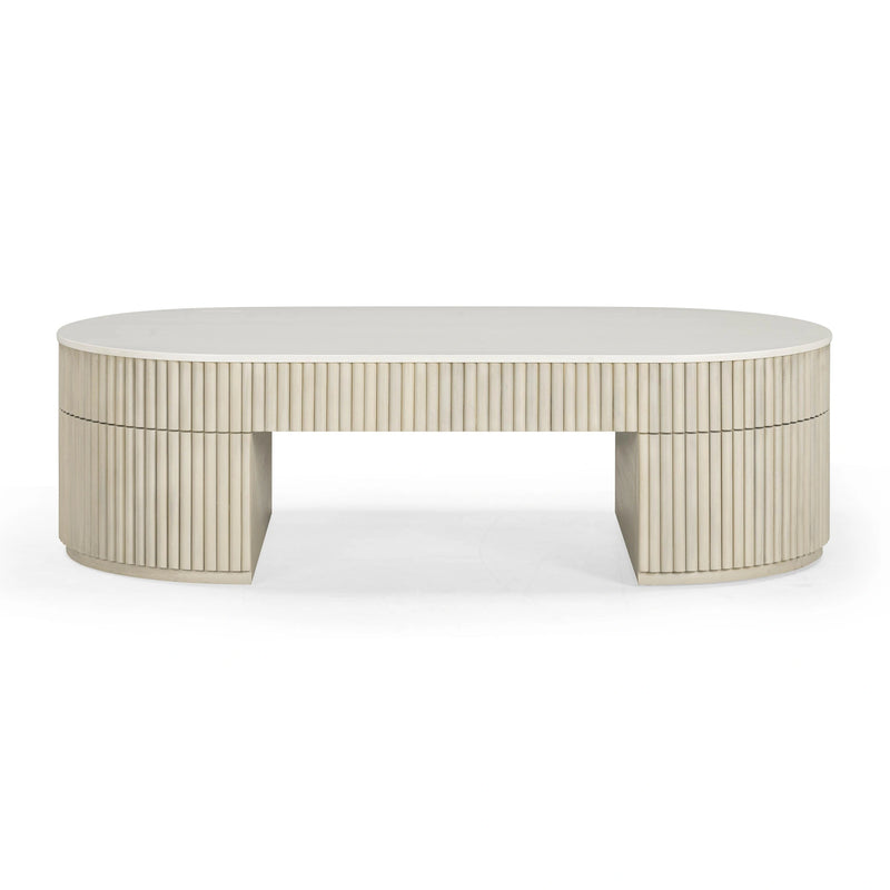 Bella Coffee Table