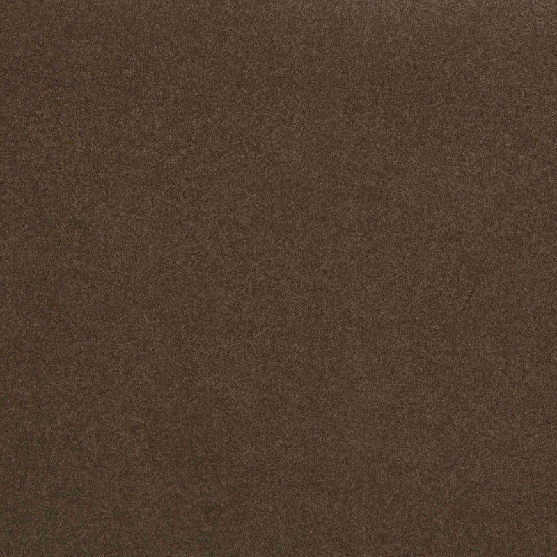 Cama de terciopelo de imitación de mohair Mel Performance
