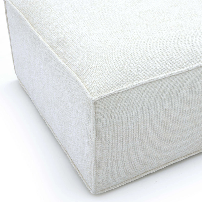 Mindy Ottoman