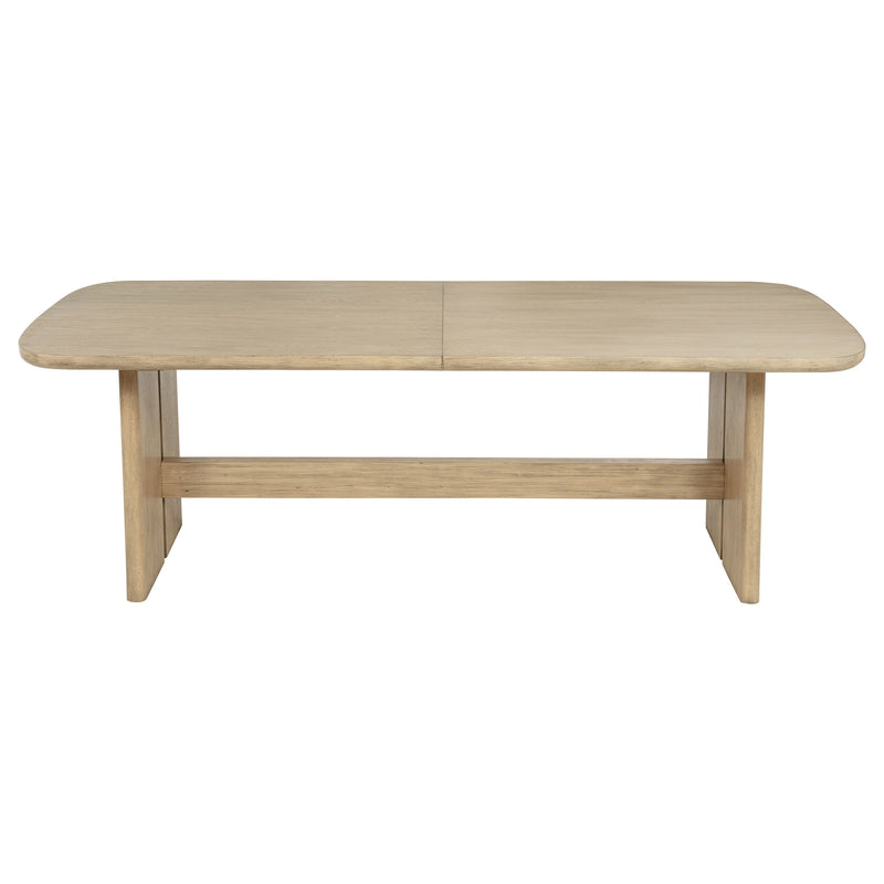 Kailani Extension Dining Table