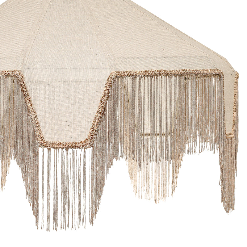 Buchanan Pendant Light