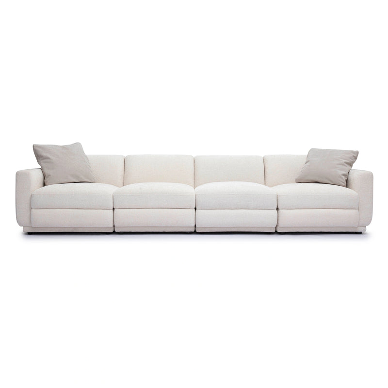 Perry Sofa
