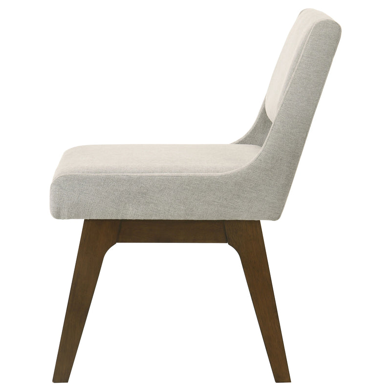 Silla lateral Galindo de 2