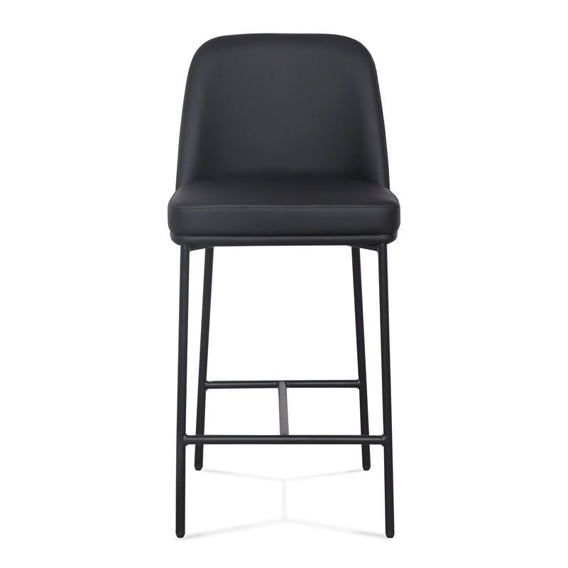 Sydney Counter Stool - Set of 2