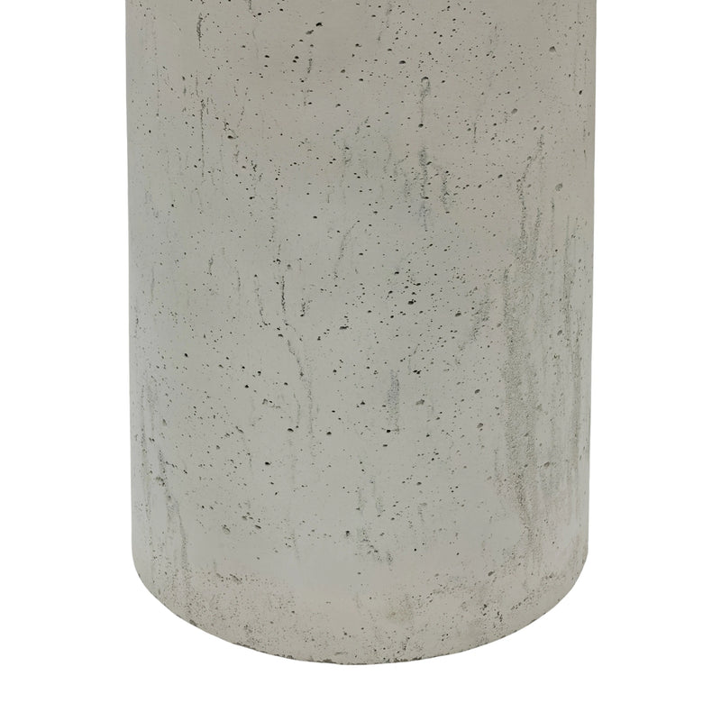 Mondada Concrete Floor Lamp
