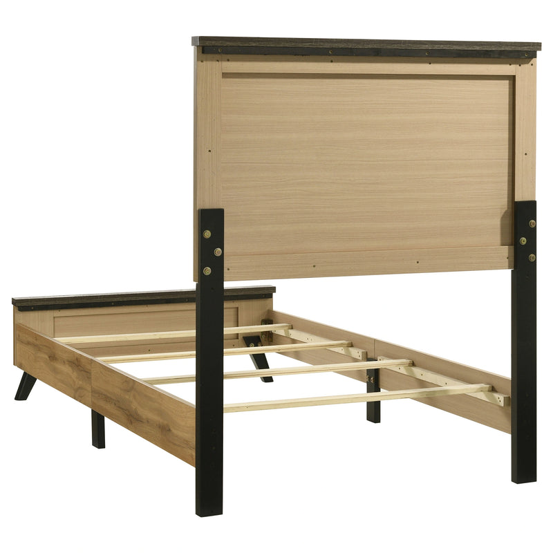 Kaywood Bedroom Set