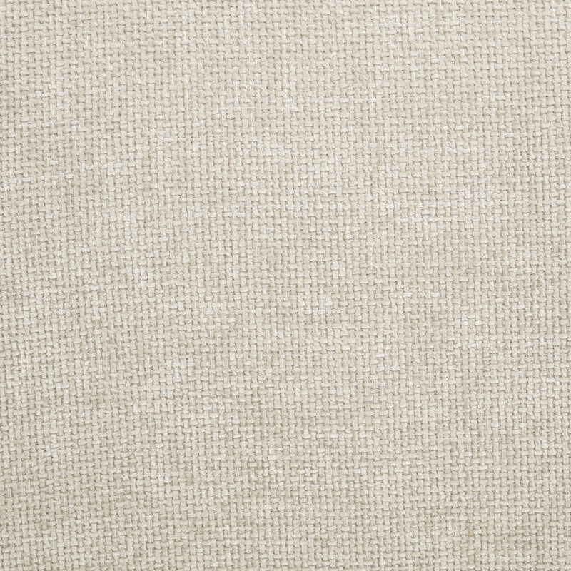 كنبة زاوية منجدة من طراز "كانيلا"