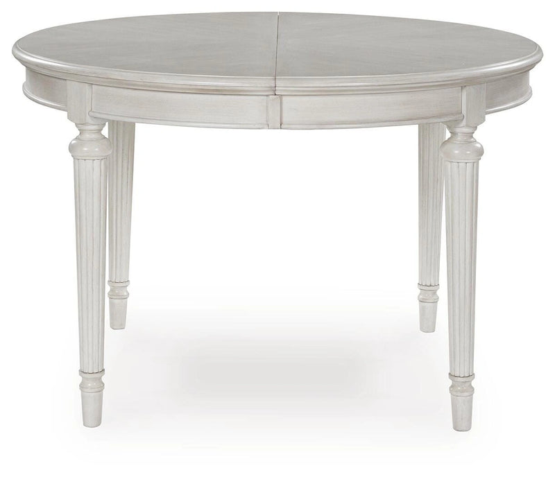 Montelaine Dining Extension Table