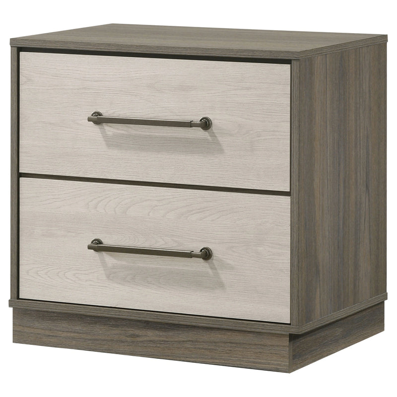 Fenwick Nightstand