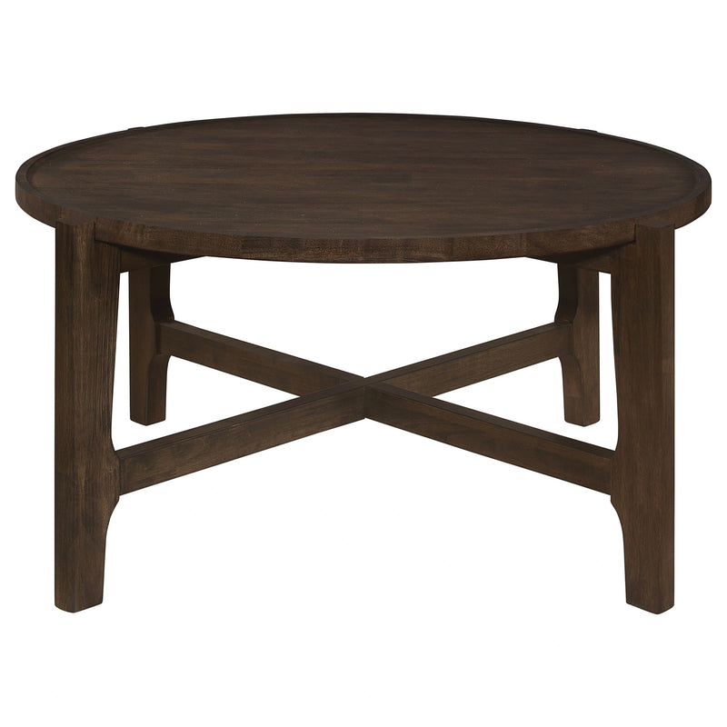 Cota Coffee Table Set