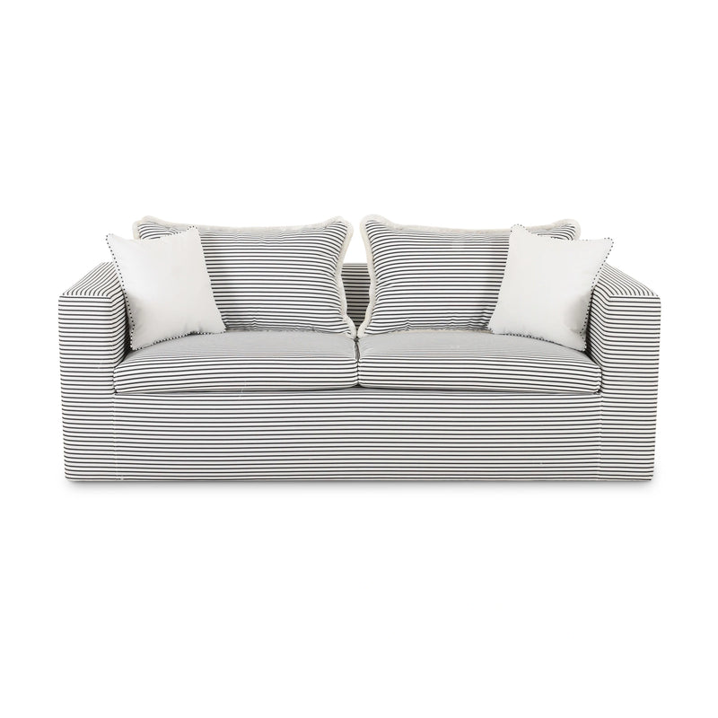 Salty Indoor/Outdoor Sofa