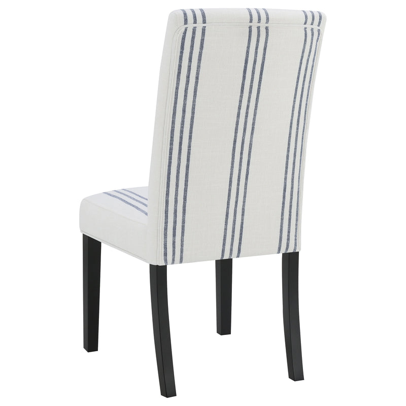 Herran Dining Side Chair