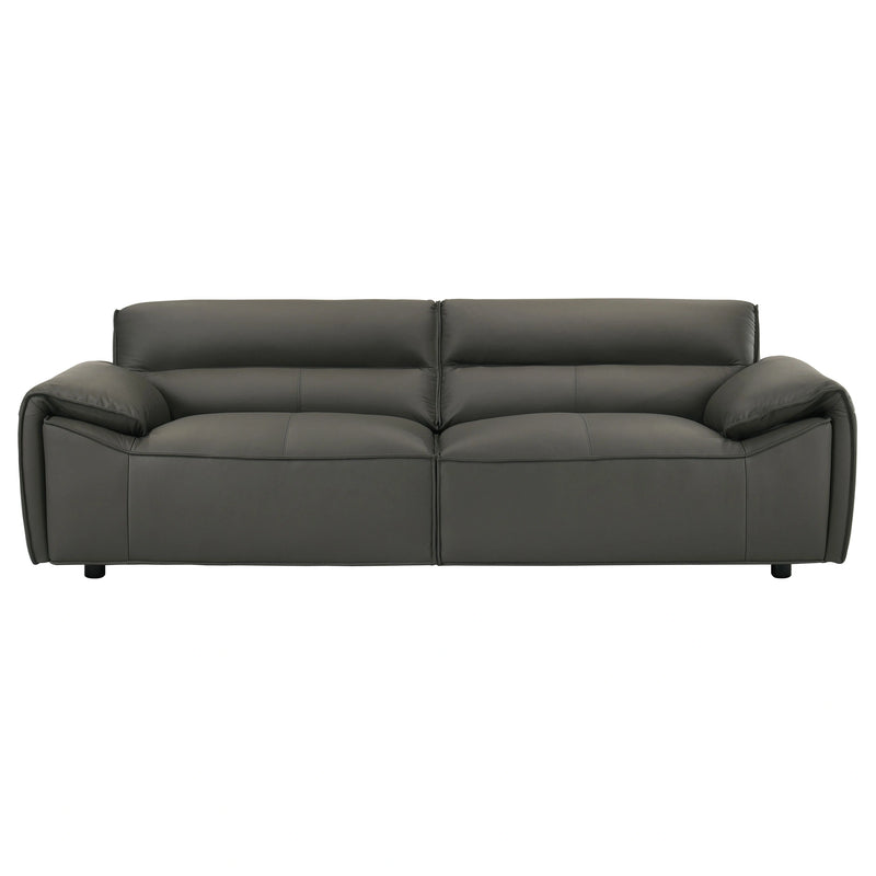 Buxton Sofa