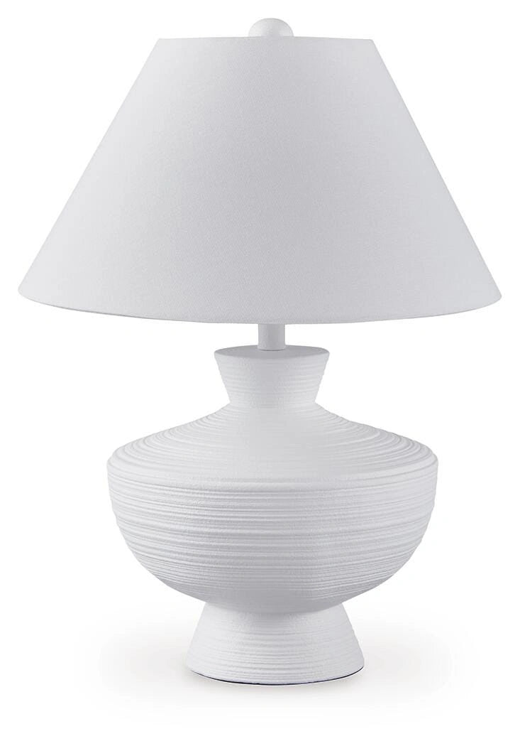 Harelwood Table Lamp