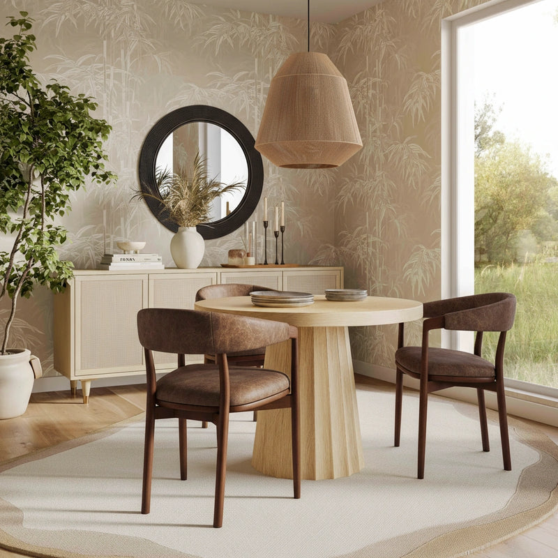 Vina Dining Chair