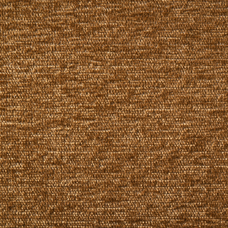 Silla lateral Galindo de 2