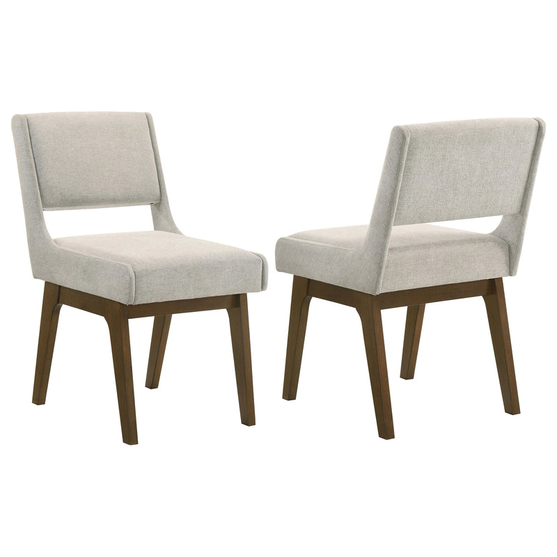 Silla lateral Galindo de 2