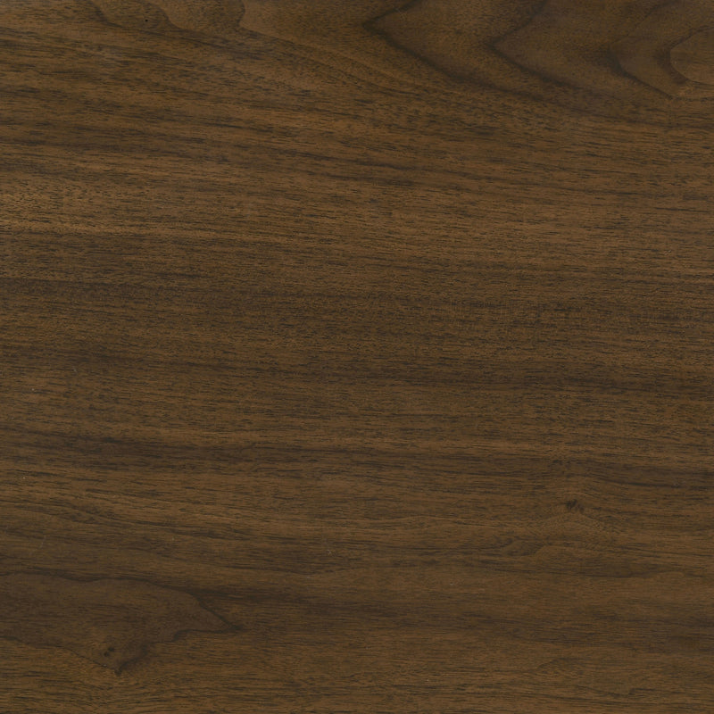 Strouse Dining Set F