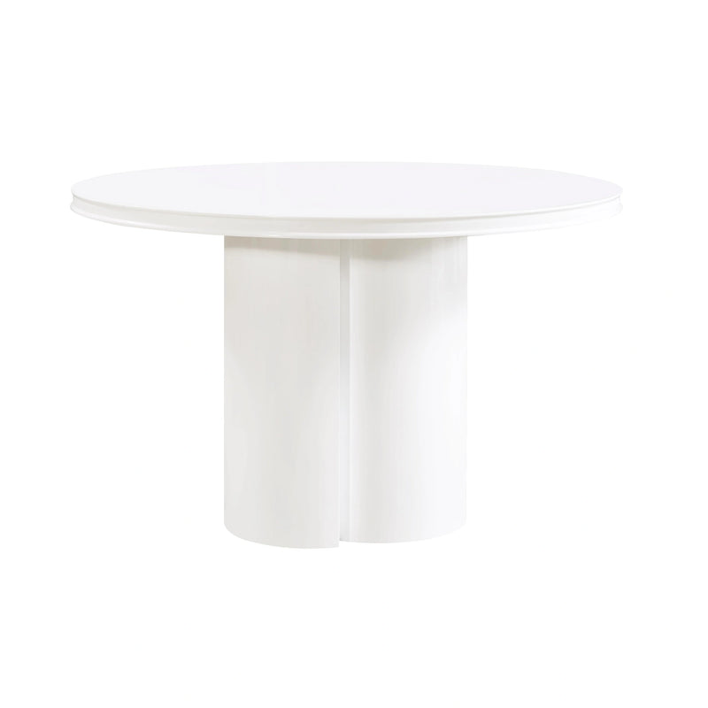 Elora Dining Table